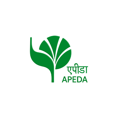 Al-Hyatt International