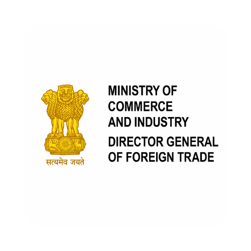 Al-Hyatt International