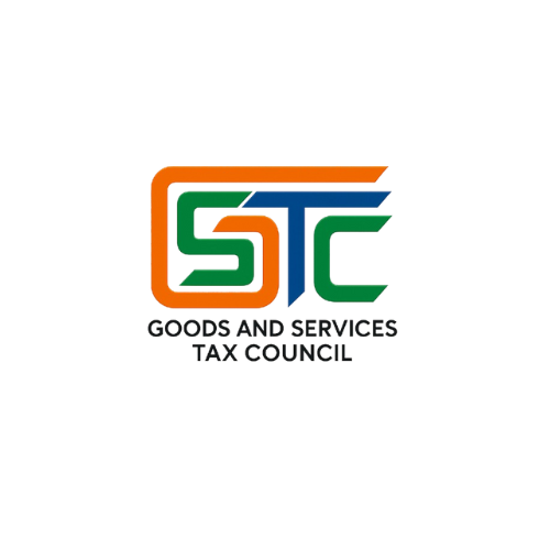 Al-Hyatt International