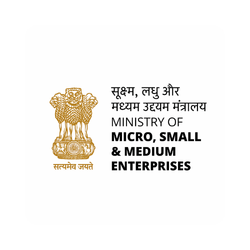 Al-Hyatt International