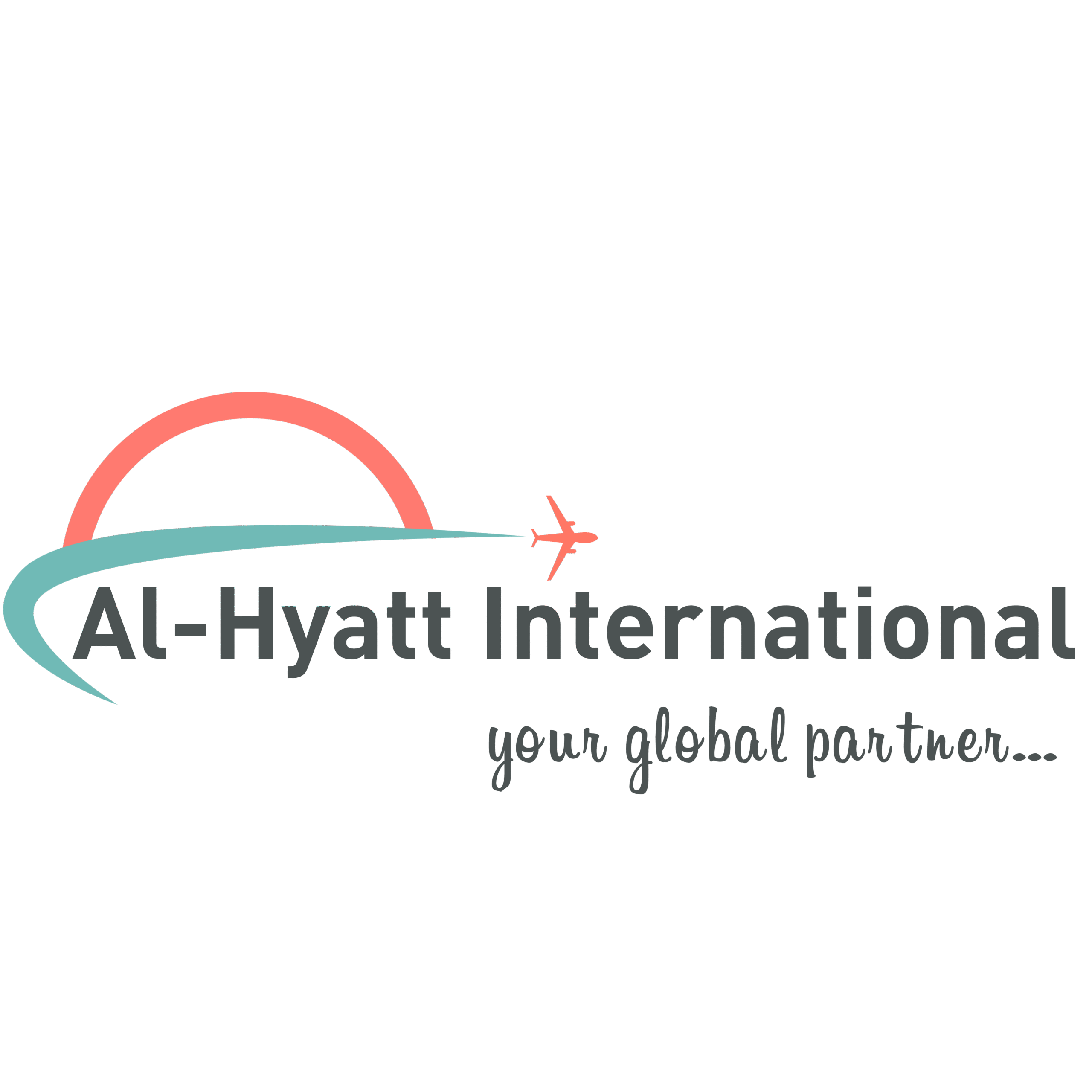 Al-Hyatt International