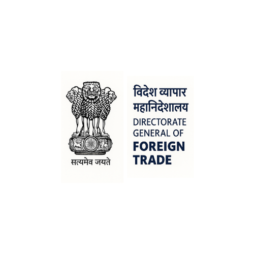 Al-Hyatt International