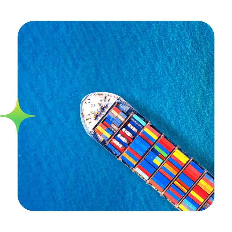 Al-Hyatt International