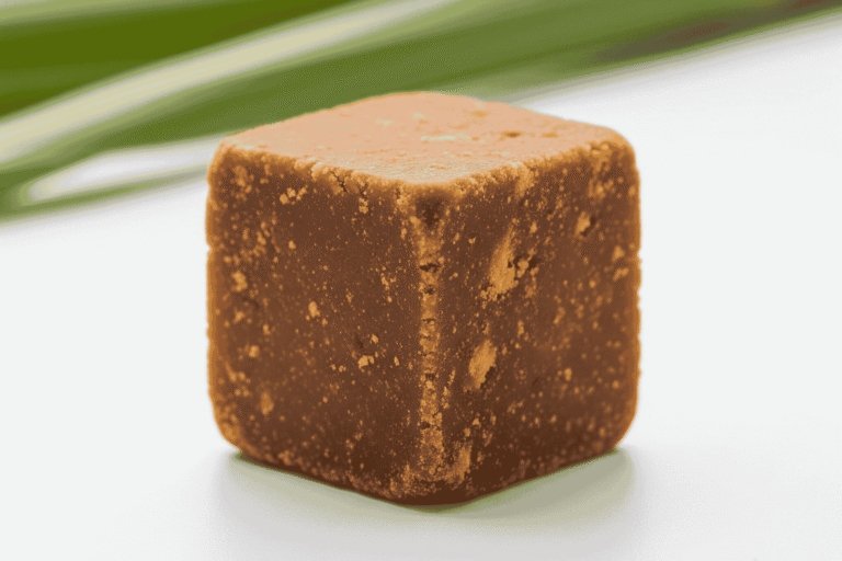 Al-Hyatt International