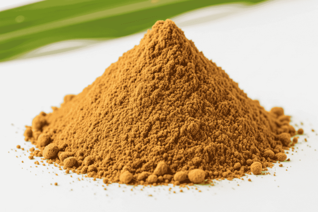 Al-Hyatt International