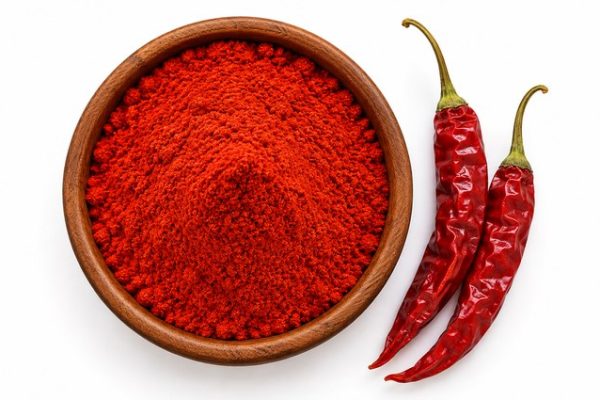 Red chilli_Landscape1