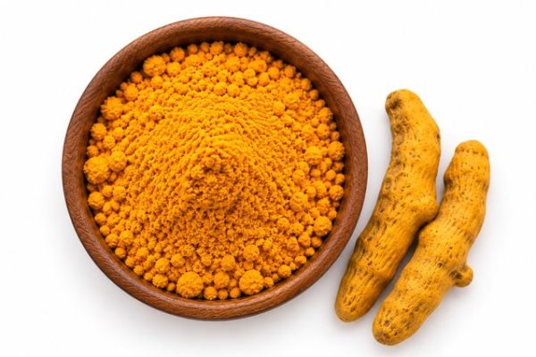 Turmeric