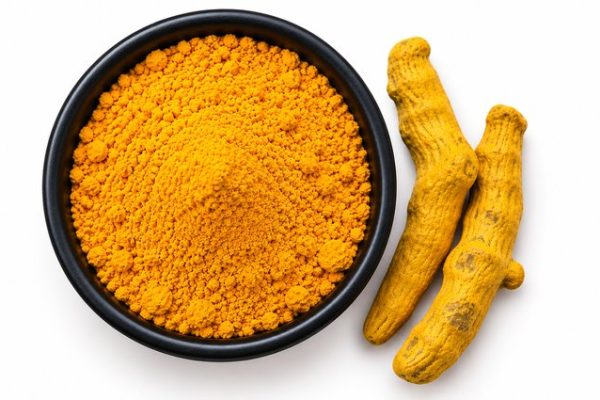 Turmeric_Landscape